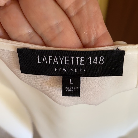 Never worn - Picture 3 of 5